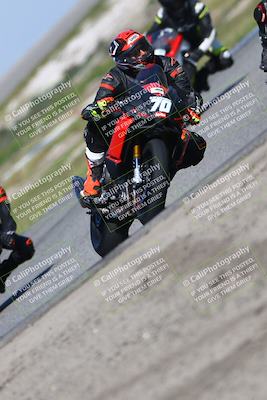 media/Mar-24-2025-2WTD (Mon) [[55b4b08488]]/B Group/1020am (Sunset)/